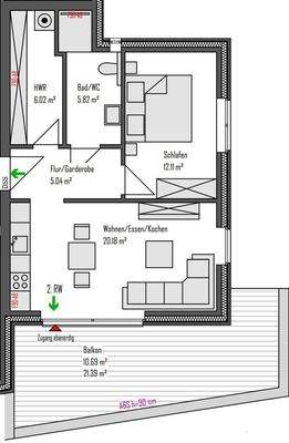 OSHK7WE30_Grundriss bearbeitet