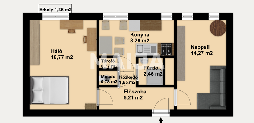 https://d2archx3akf346.cloudfront.net/floor_plan_wm_maija/670972/691ca7b89a0f1979810171.png