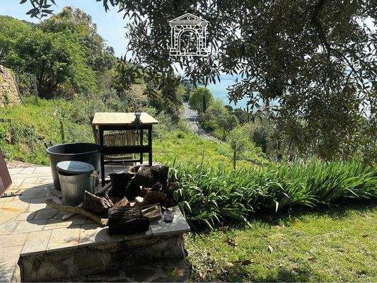 Villa Heinichen20.jpg