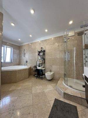 43guJqCKc1pqQqxQrYuWCs