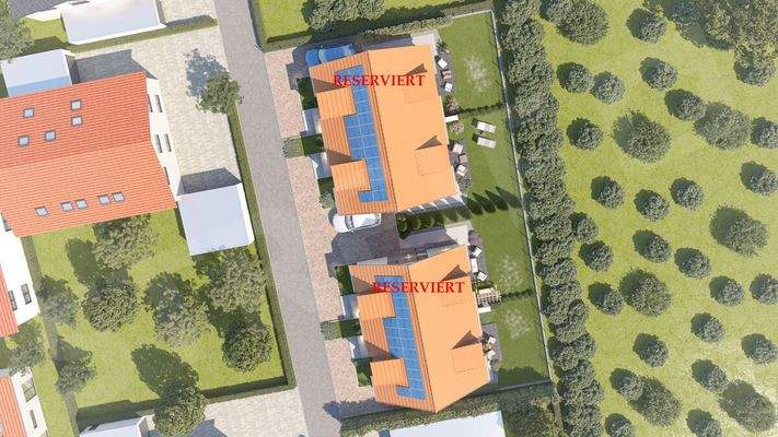 Noch 2 Einheiten verfügbar