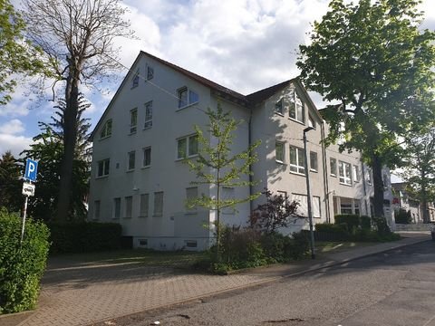 Gotha Wohnungen, Gotha Wohnung mieten