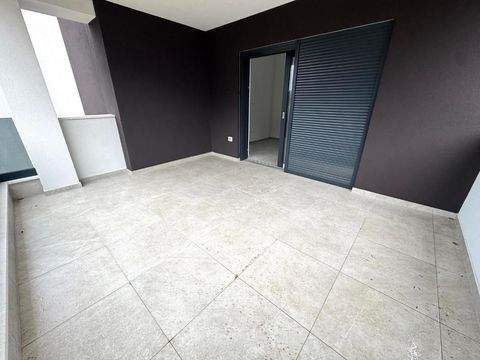 Medulin Wohnungen, Medulin Wohnung kaufen