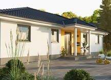 csm_Winkelbungalow-108-Aussenansicht-Eingangsvariante-Vordach_ede24a79d9