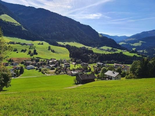 Bild 16