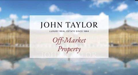 Carignan-de-Bordeaux Häuser, Carignan-de-Bordeaux Haus kaufen