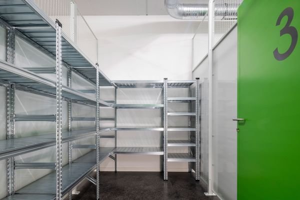 Cubus_Storage_mit Regalierung