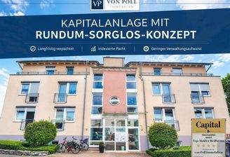 Titelbild