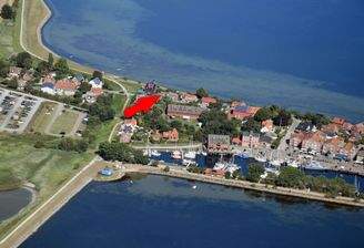 Luftbild