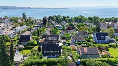 Konstanz Häuser, Konstanz Haus kaufen