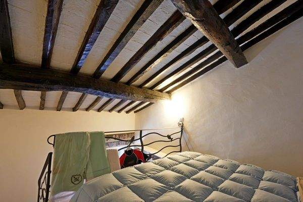 DSC01673 (Kopie).JPG