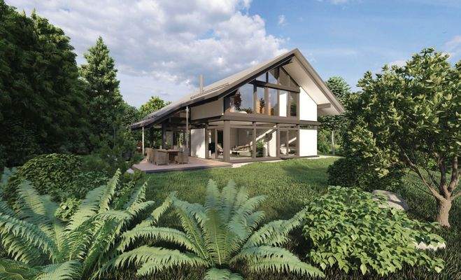 HUF Haus Projektbeispiel in Diez (5).jpg