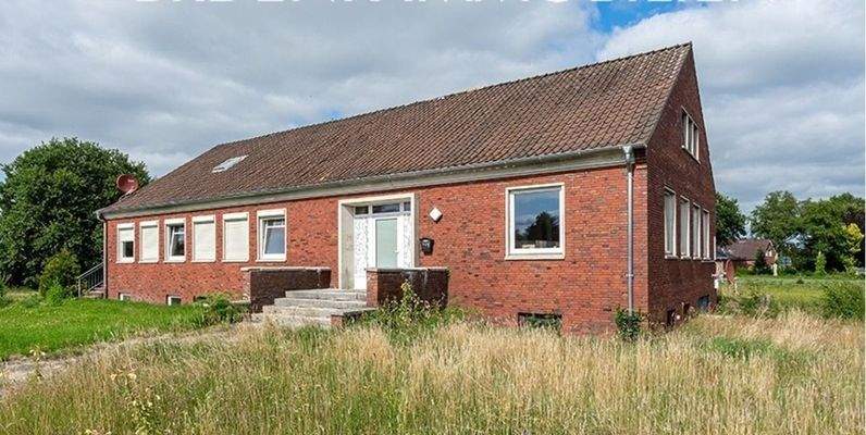 223332_eeb4dceb95171df2522b71a3ea10636b