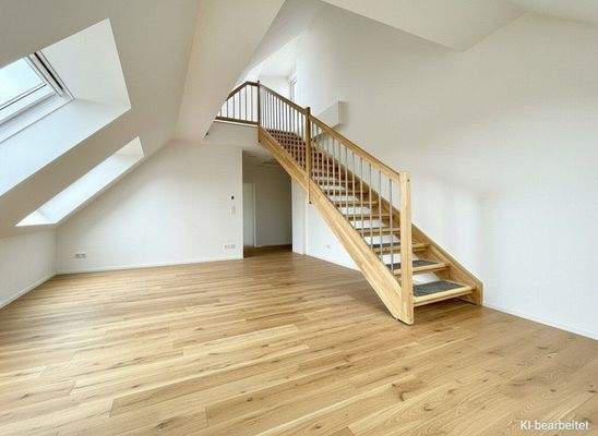 Wohnküche_KI-bearbeitet