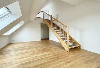 Wohnküche_KI-bearbeitet