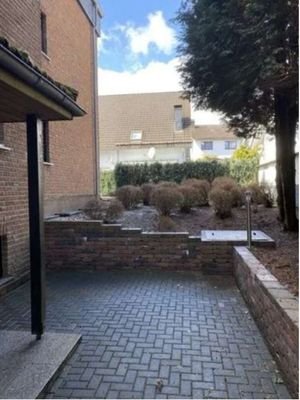 Garten.jpg