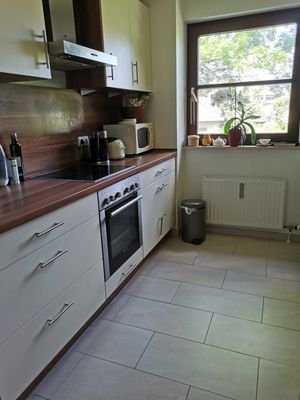 Küche