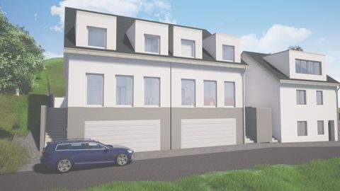 Wallendorf Häuser, Wallendorf Haus kaufen