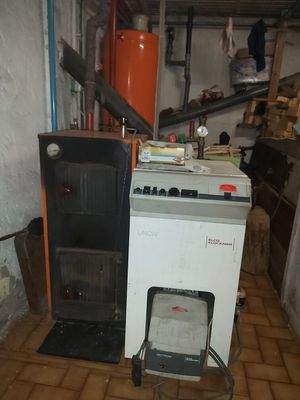 Bild 19