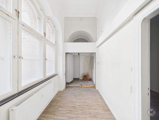 Eden-Ehbrecht-Immobilien_Vermietung_Praxis_Kaiserliche-Post_088