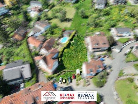 WhatsApp Image 2025-05-05 at 09.42.44