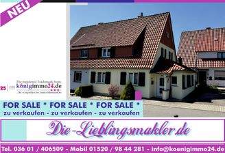 Titelbild Verkauf bei Sonne.jpg