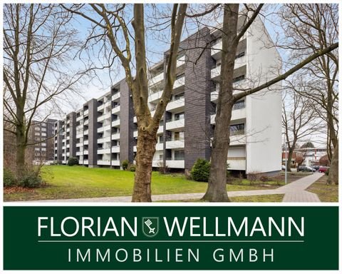 Bremen Wohnungen, Bremen Wohnung mieten