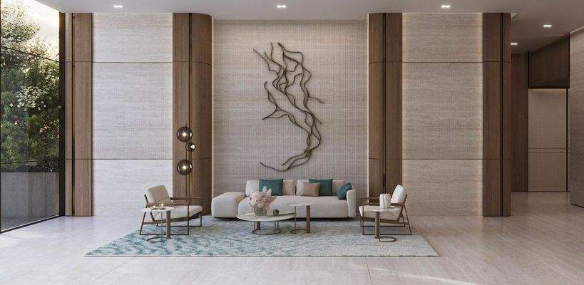 binghatti-twilight-brochure-komprimiert-26