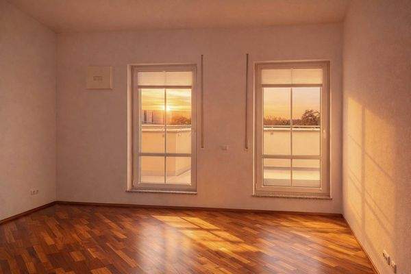 Wohnen Abendsonne.jpg