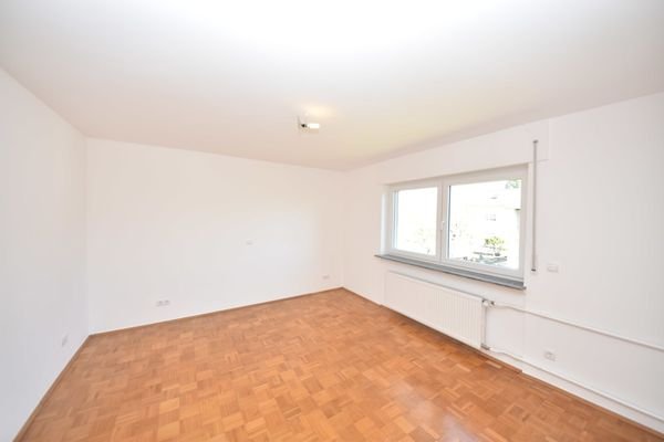 Schlafzimmer 2 von 3