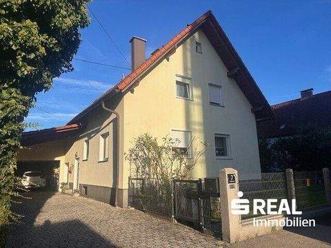 Linz Häuser, Linz Haus kaufen