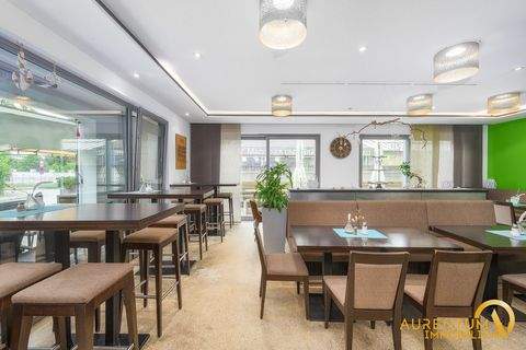 Straubing Gastronomie, Pacht, Gaststätten