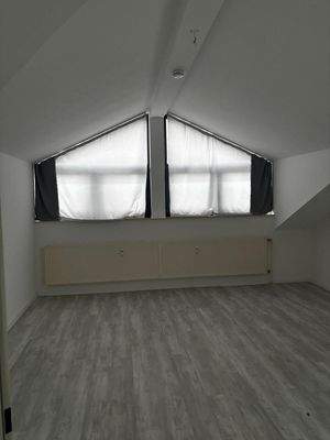 WhatsApp Image 2025-12-03 at 10.37.43 (7).jpeg