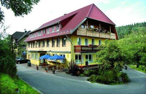 Sankt Georgen Häuser, Sankt Georgen Haus kaufen