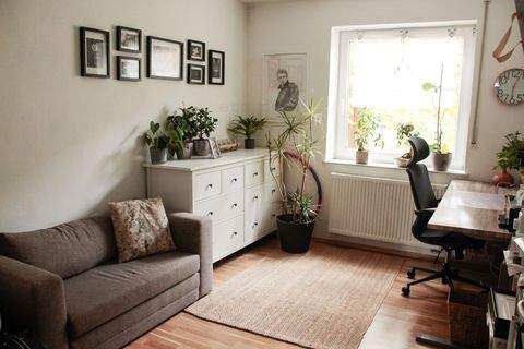 Augsburg Wohnungen, Augsburg Wohnung kaufen