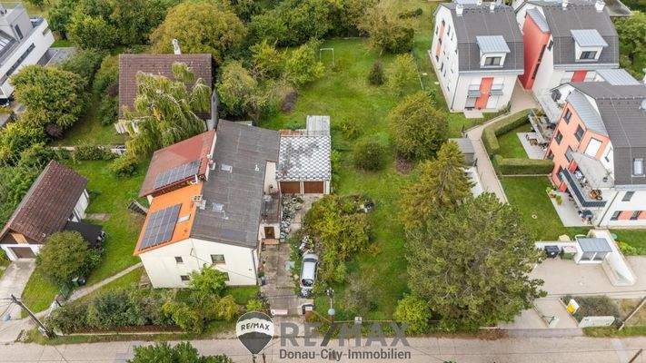 DJI_20250928101237_0193_D