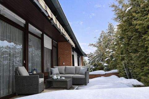 Aurachtal Häuser, Aurachtal Haus kaufen