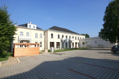 Dresden Wohnungen, Dresden Wohnung kaufen