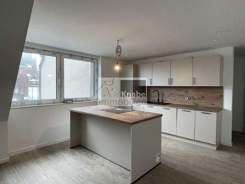 Melle Wohnungen, Melle Wohnung mieten