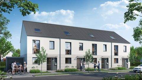 Cremlingen Häuser, Cremlingen Haus kaufen