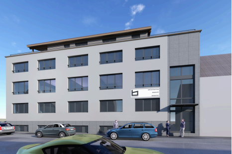 Tuttlingen Wohnungen, Tuttlingen Wohnung mieten