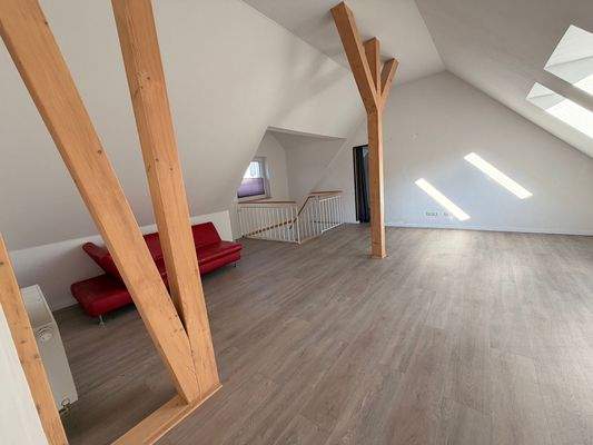 Dachgeschoss_Einfamilienhaus_Schwalefeld