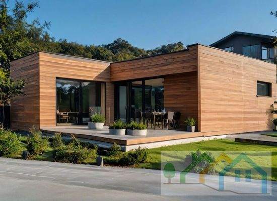 Modulhaus Rendering 006