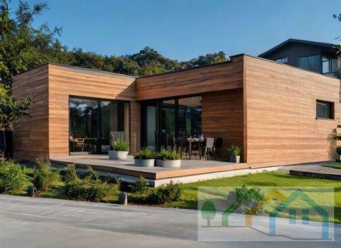 Pyrbaum Häuser, Pyrbaum Haus kaufen