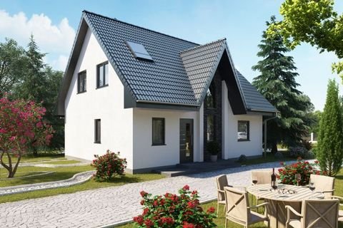 Königsee-Rottenbach Häuser, Königsee-Rottenbach Haus kaufen