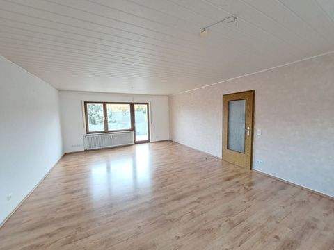 Ettlingen Wohnungen, Ettlingen Wohnung kaufen