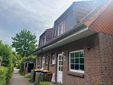 Tornesch Häuser, Tornesch Haus kaufen