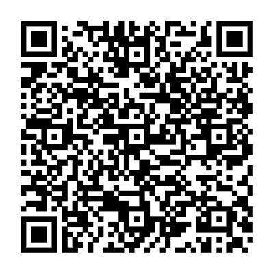 Rottenburg an der Laaber Halle, Rottenburg an der Laaber Hallenfläche