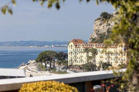 NICE Wohnungen, NICE Wohnung kaufen