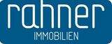 Anbieter Logo